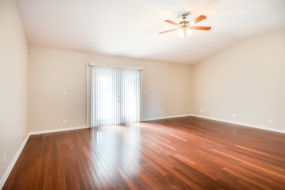 Building Photo - 12640 Ashmore Green Dr S