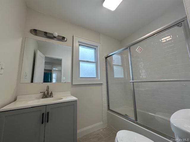 Building Photo - 12 Canyon St