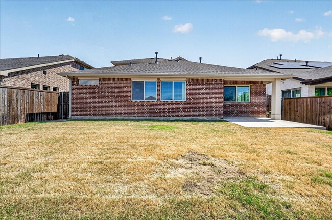 Building Photo - 1261 Rosebush Rd