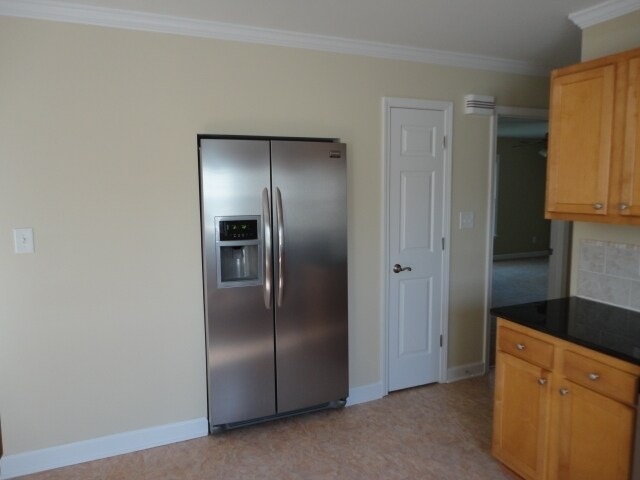 Building Photo - 5818 Chesridge Ln