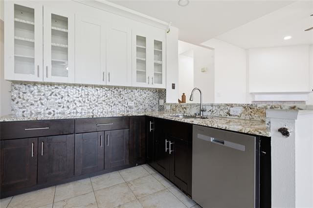 Building Photo - 2114 Rustic Ridge Dr