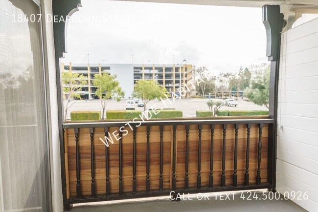 Building Photo - 18407 Dearborn - Gorgeous, fully renovated...