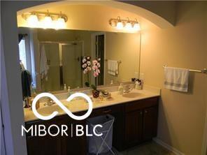 Building Photo - 11603 Brean Way