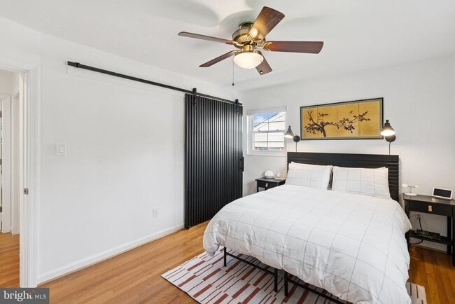 Building Photo - 5006 Flanders Ave