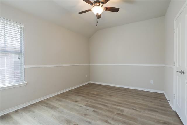 Building Photo - 5920 Silver Buckle Dr