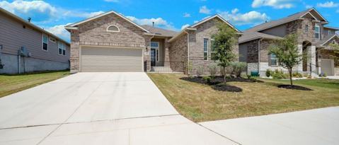Building Photo - 12567 Rothau Dr