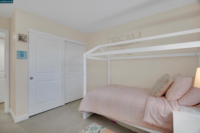 Building Photo - 242 Via El Dorado Ln