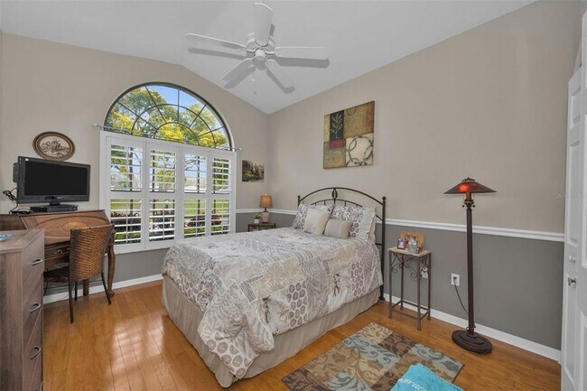Building Photo - 9630 Green Needle Dr