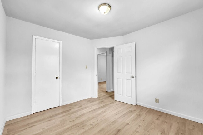 Building Photo - Cozy 3BR Home with Spacious Yard & XL Carport!