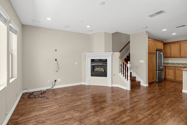 Building Photo - 8454 Christopher Ridge Ter