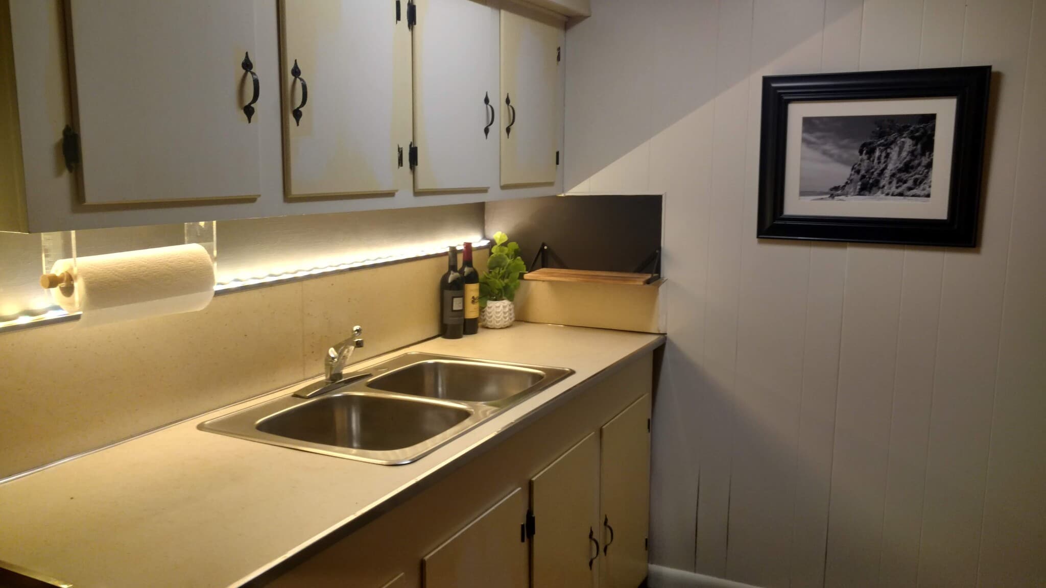 Building Photo - 40 Winneconnett Rd