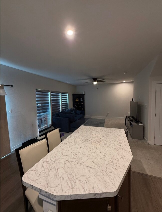 Building Photo - 110 Spoonbill Loop