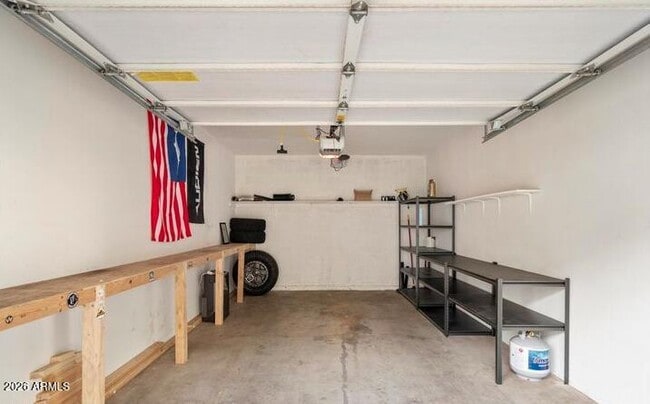 Building Photo - 9550 E Thunderbird Rd