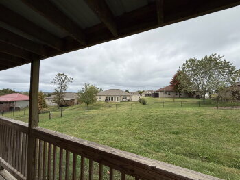 Building Photo - Amazing 4BR House with 3 Car Garage