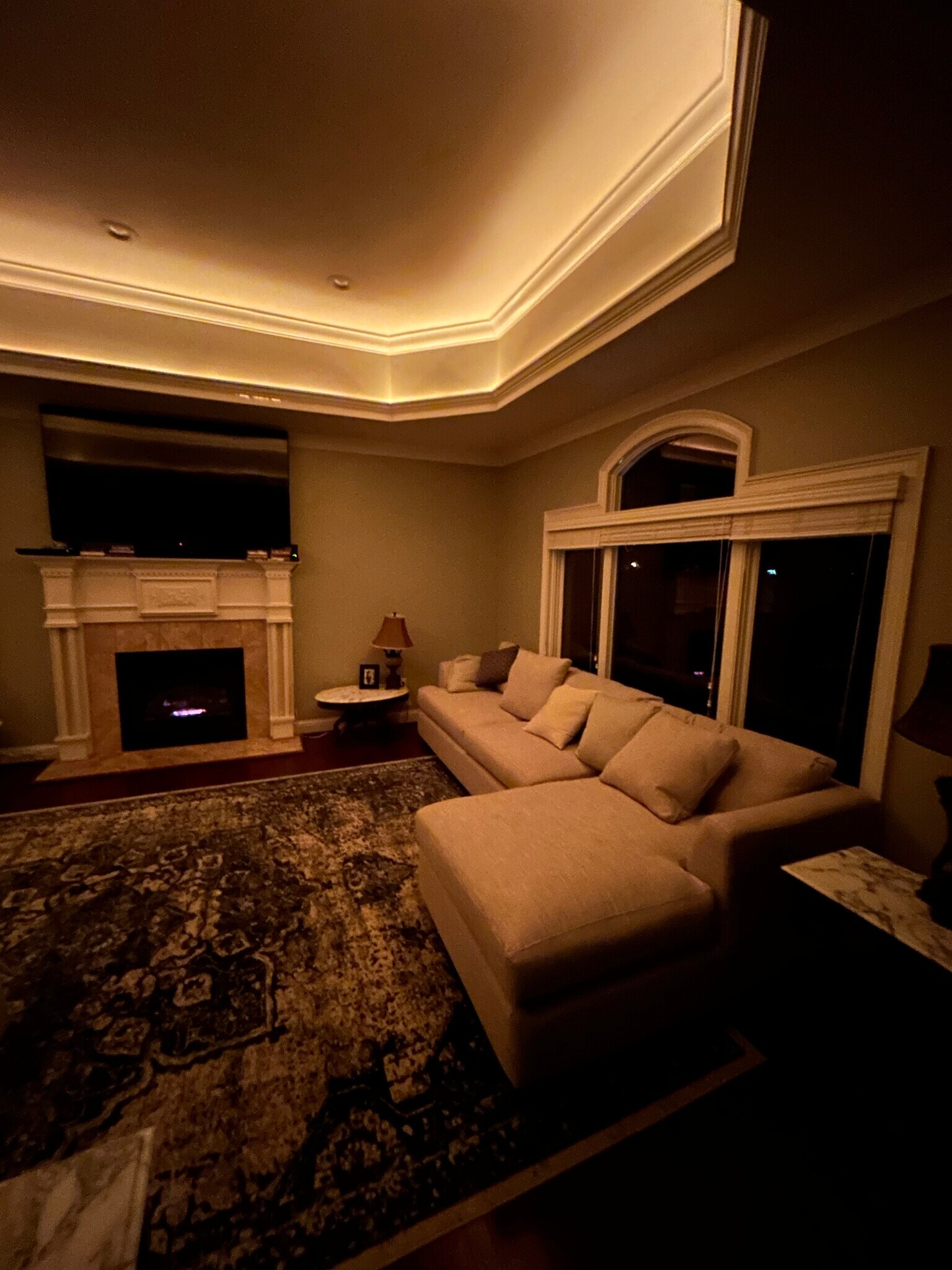 Building Photo - 403 Prestwick Dr