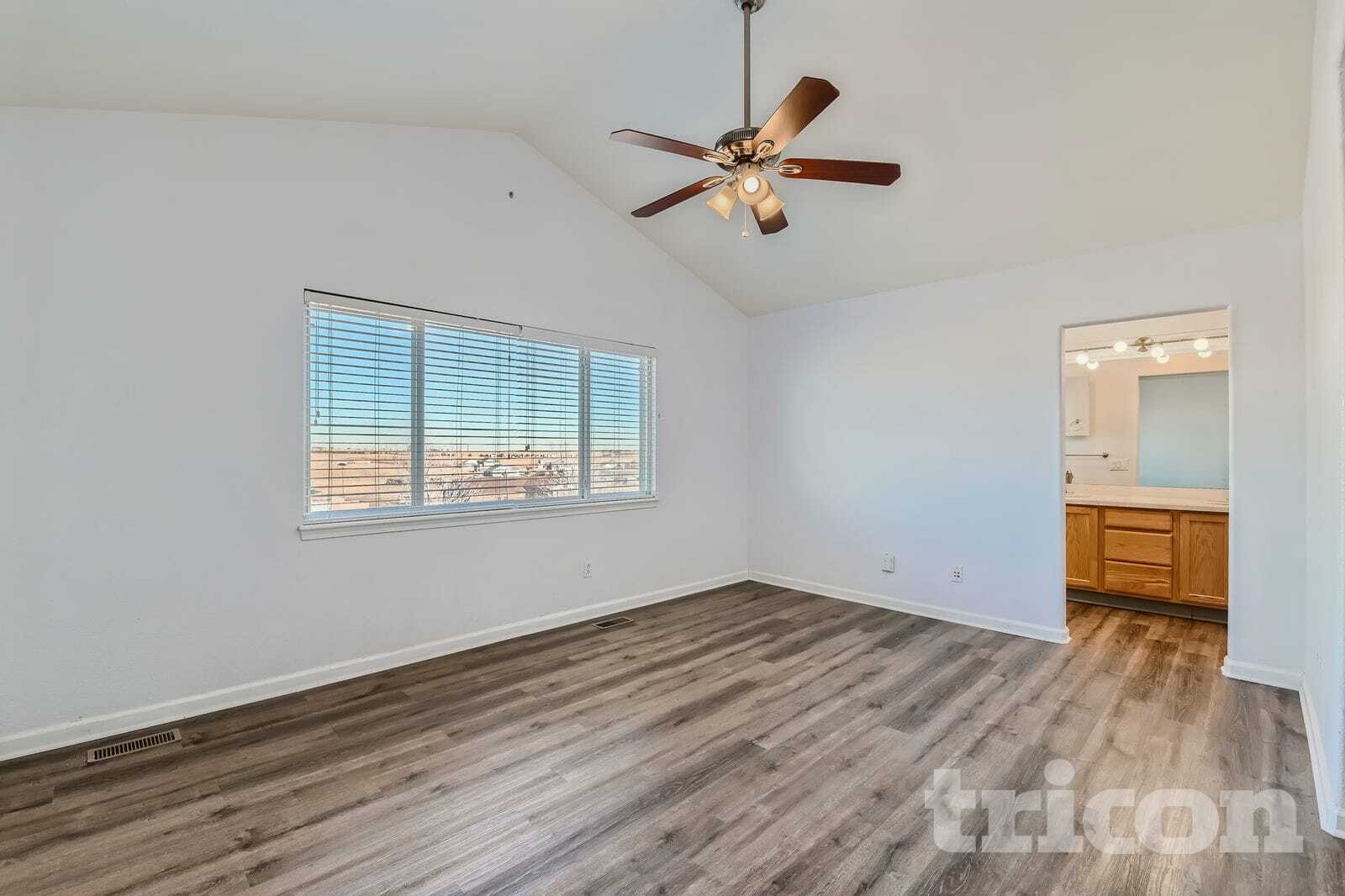 Building Photo - 673 Millet Cir