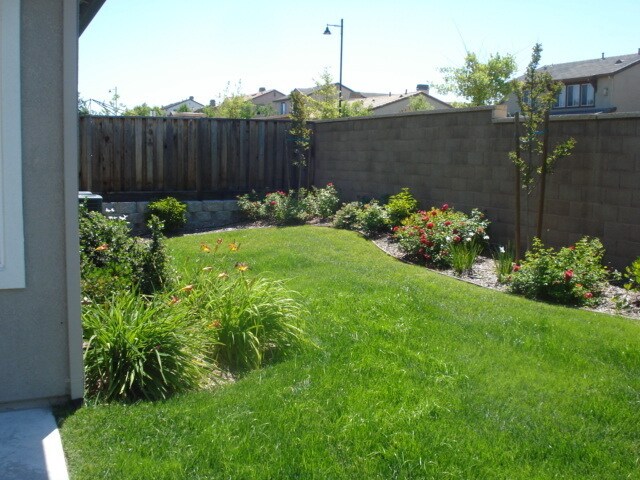 Building Photo - NICE 2 STORY 4+ BED, 3 BA, 3CAR, 3000+SQFT...