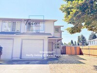 Building Photo - 116 Lea Ave