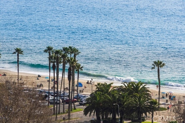 Building Photo - 21751 Ocean Vista Dr