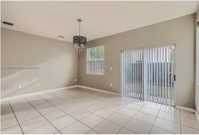 Building Photo - 9125 SW 227th St