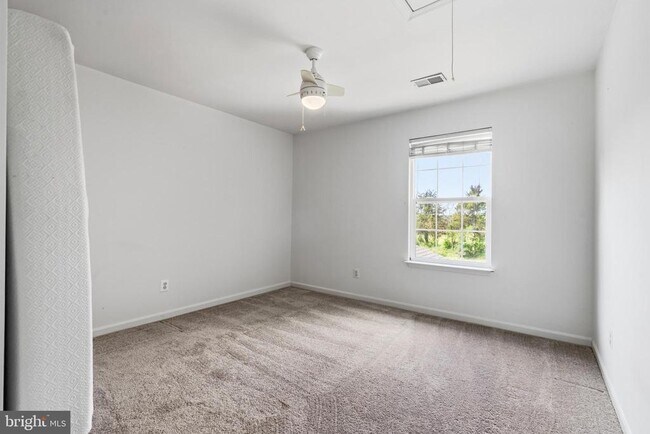 Building Photo - 11117 Stainsby Ct