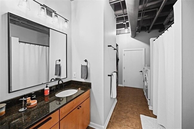 Building Photo - 878 Peachtree St NE