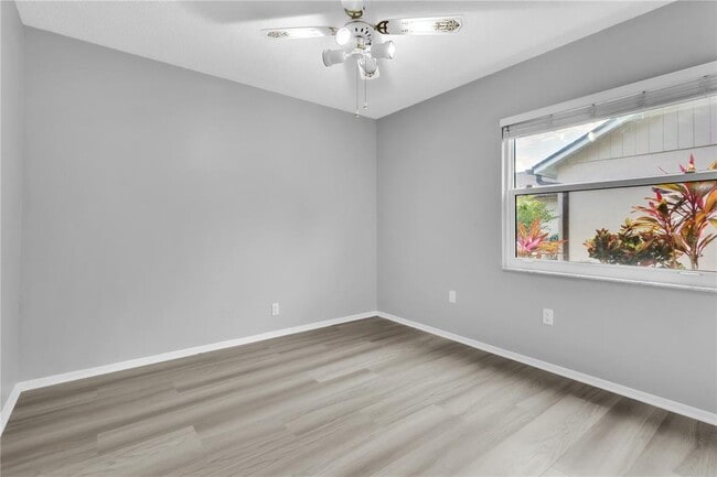 Building Photo - 4017 103rd Ave