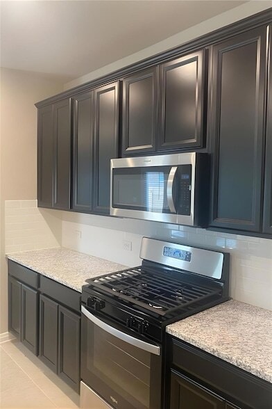 Building Photo - 14408 Castleford Dr