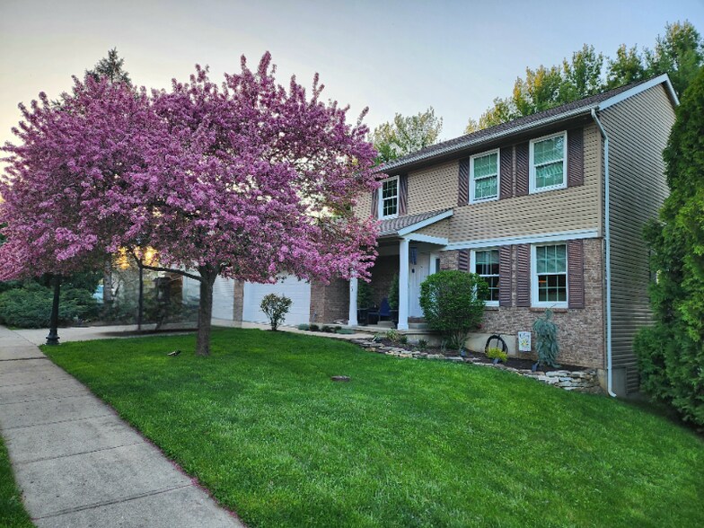 Building Photo - 4410 Pine Brook Ct