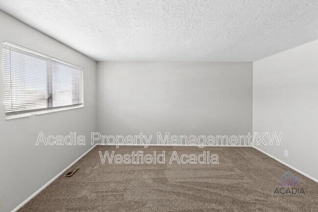 Building Photo - 2360 N 250 W