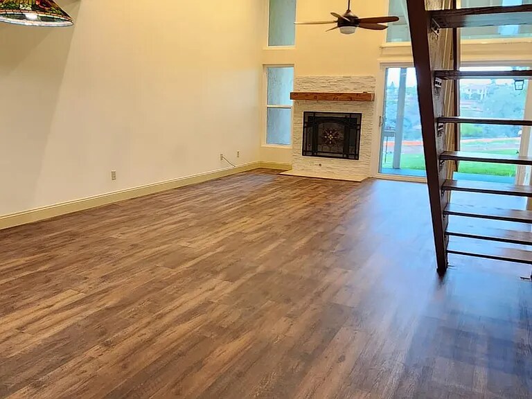 Building Photo - 17754 Villamoura Dr