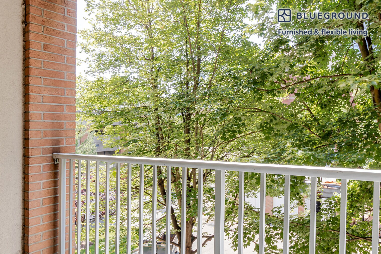 Building Photo - 444 Washington Blvd