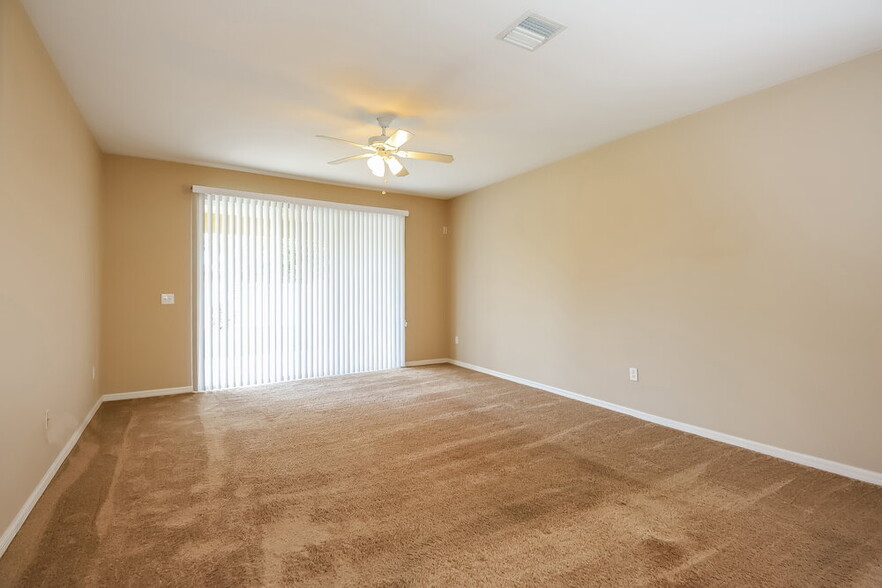 Building Photo - 10337 Celtic Ash Dr