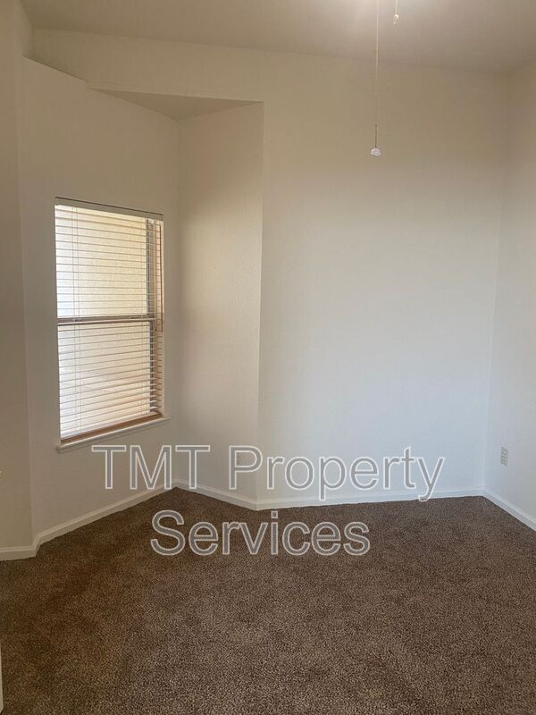 Building Photo - 9265 Horsham Ct