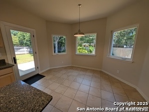 Building Photo - 9311 Llano Verde
