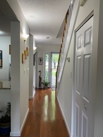 Building Photo - 10 Merganser Way
