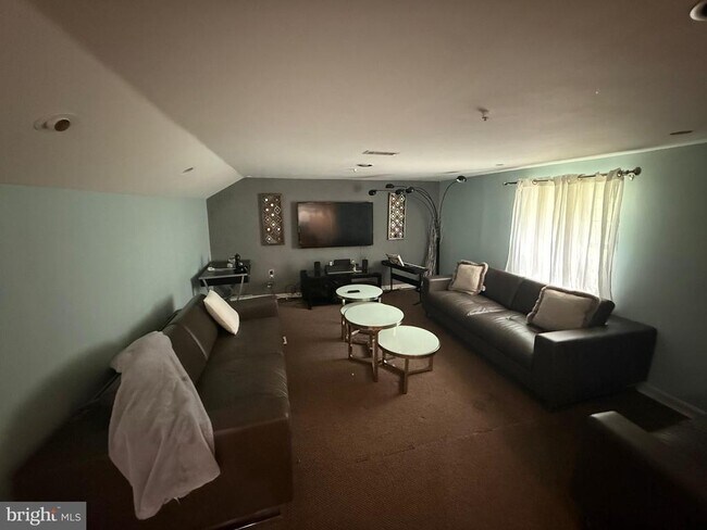 Building Photo - 4203 Danville Dr