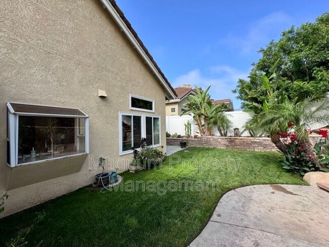 Building Photo - 30152 Corte Carrizo