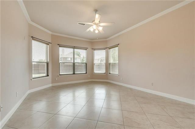 Building Photo - 434 Teagarden Ct