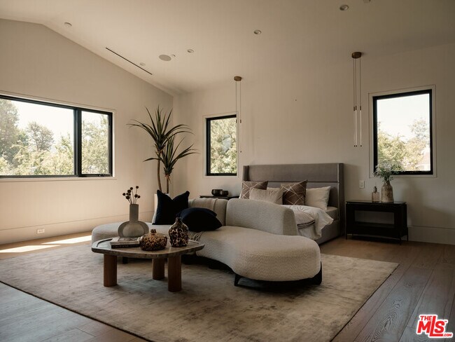 Building Photo - 17228 Otsego St