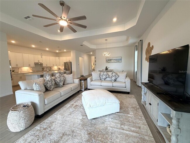 Building Photo - 13081 Tulum Lp