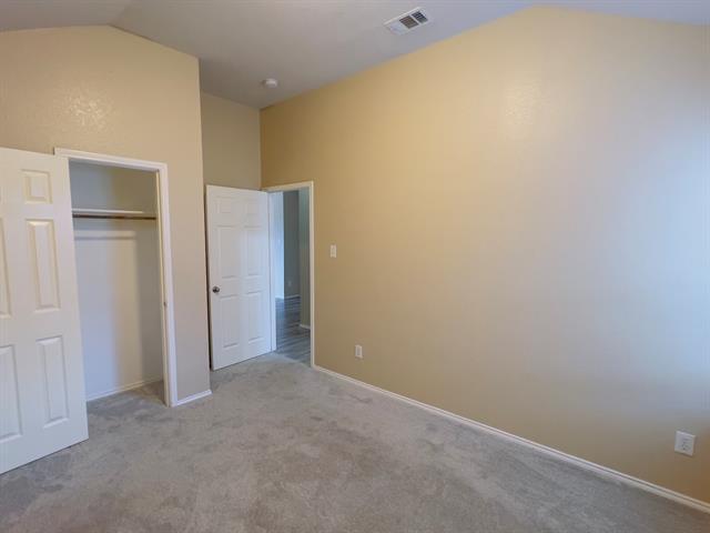 Building Photo - 1210 Antoinette Dr