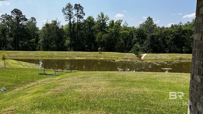 Building Photo - 13580 Cannes Ct