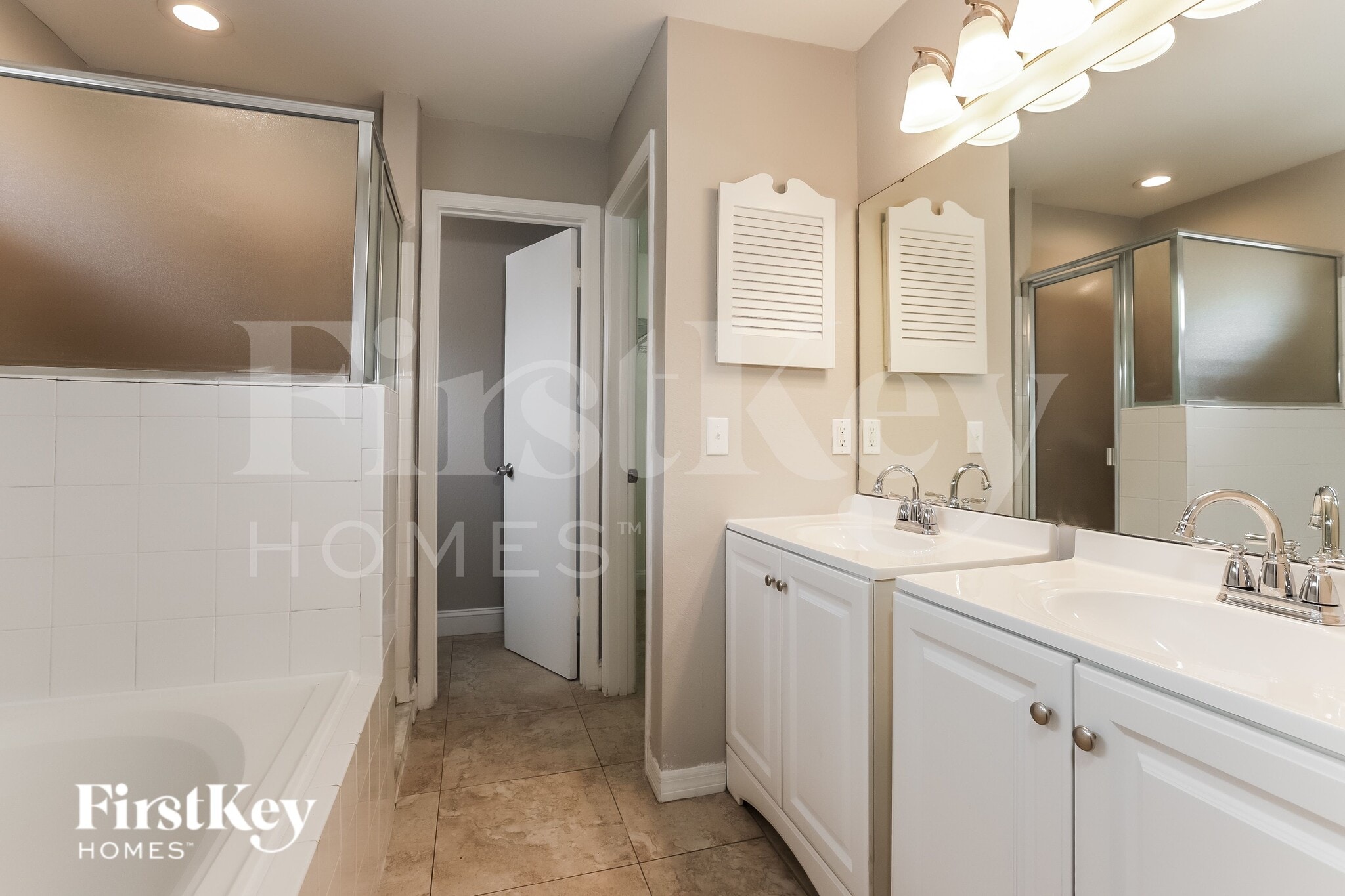 Building Photo - 7938 Charleston Blvd