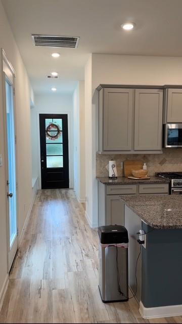 Building Photo - 626 Aspen Falls Ct