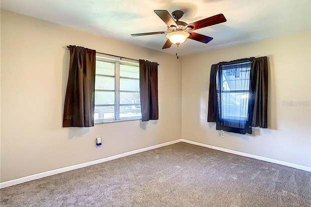 Building Photo - 632 Whippoorwill Terrace