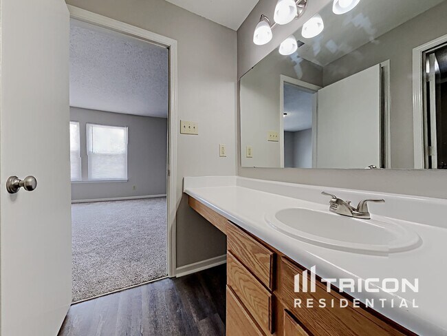 Building Photo - 3310 Carica Dr
