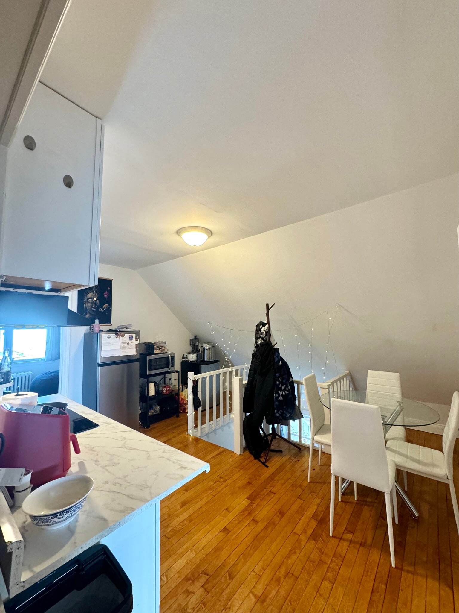 Building Photo - 286 Fulton Ave