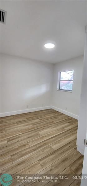 Building Photo - 7355 Woodmont Terrace