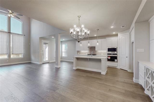 Building Photo - 8124 Milo Flds Ln.